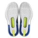 Теннисные кроссовки мужские Wilson Rush Pro 5 
