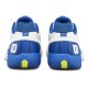 Теннисные кроссовки мужские Wilson Rush Pro 5 