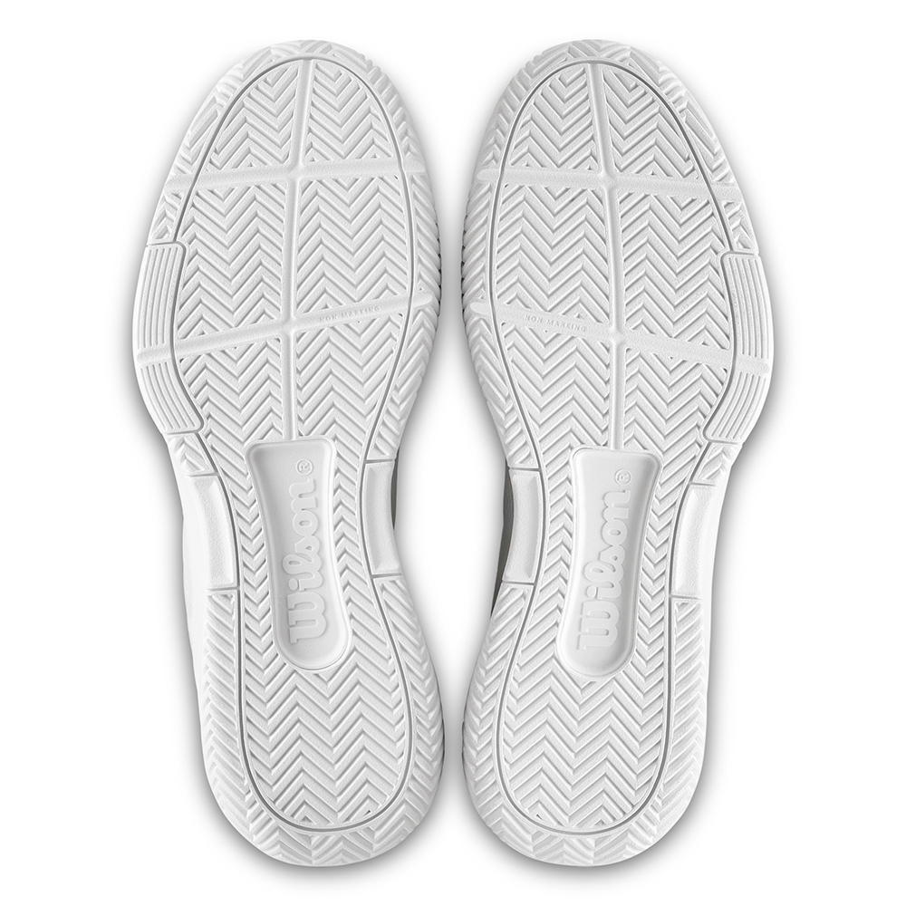 Теннисные кроссовки мужские Wilson Courtglide 