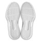 Теннисные кроссовки мужские Wilson Courtglide 