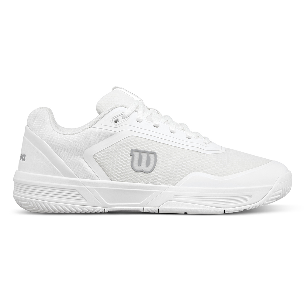 Теннисные кроссовки мужские Wilson Courtglide 