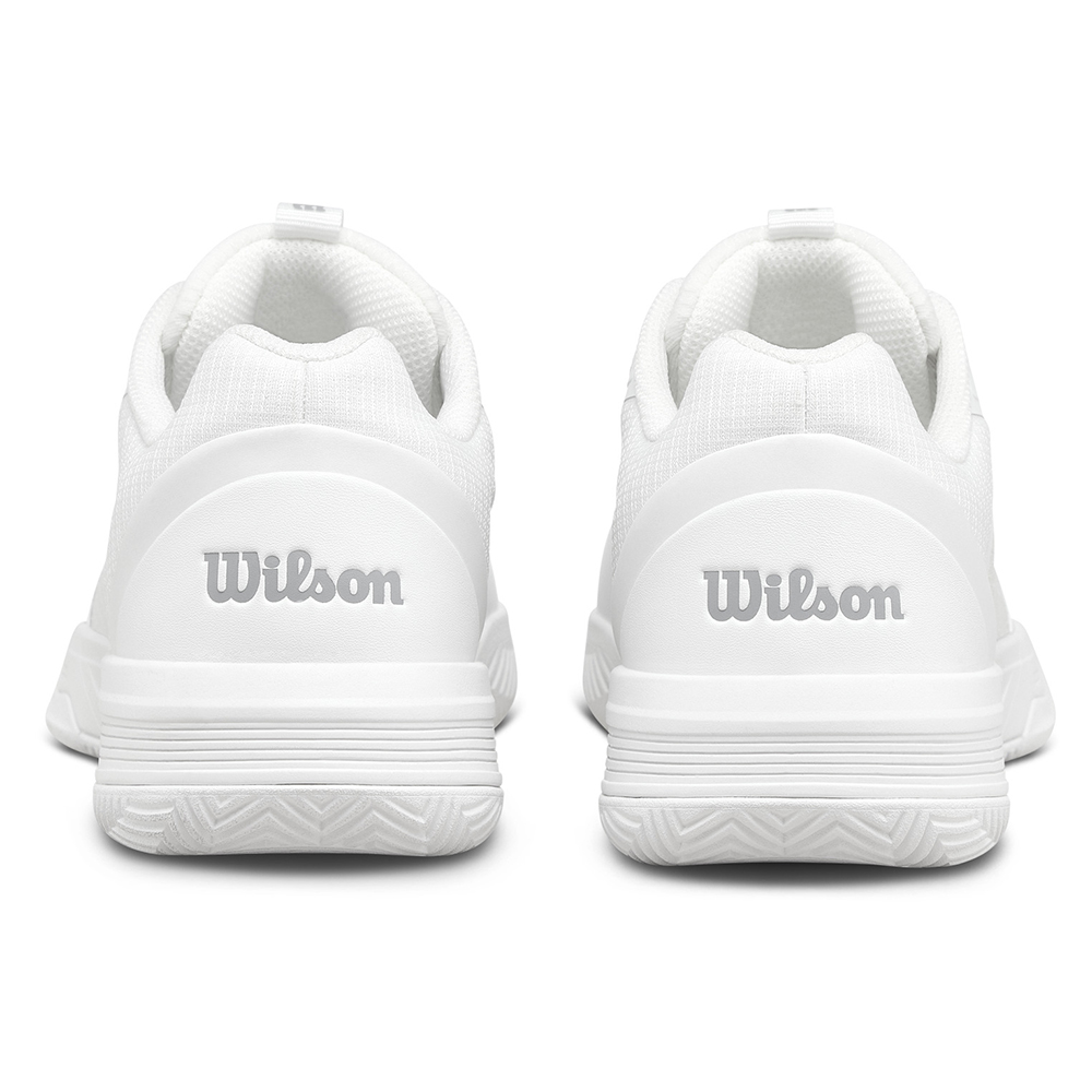 Теннисные кроссовки мужские Wilson Courtglide 
