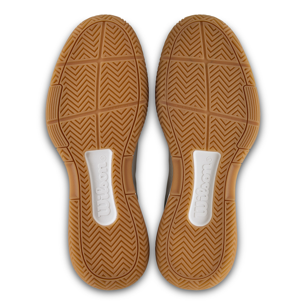 Теннисные кроссовки мужские Wilson Courtglide 