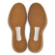 Теннисные кроссовки мужские Wilson Courtglide 