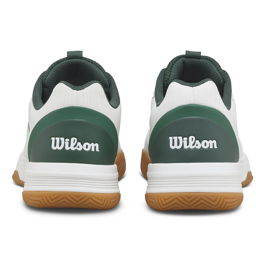 Теннисные кроссовки мужские Wilson Courtglide 