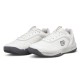 Теннисные кроссовки женские Wilson Courtglide W 