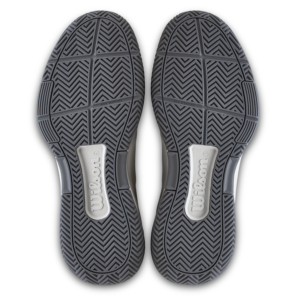 Теннисные кроссовки женские Wilson Courtglide W 