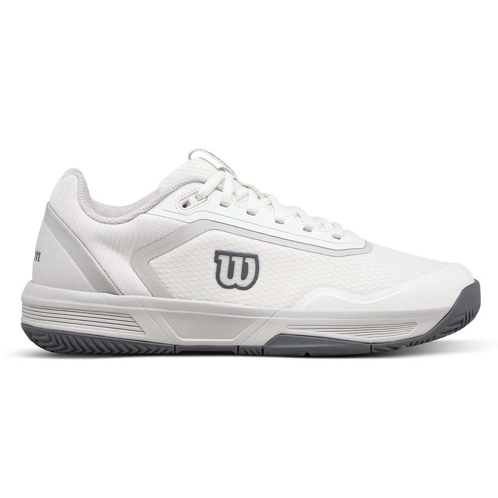 Теннисные кроссовки женские Wilson Courtglide W 