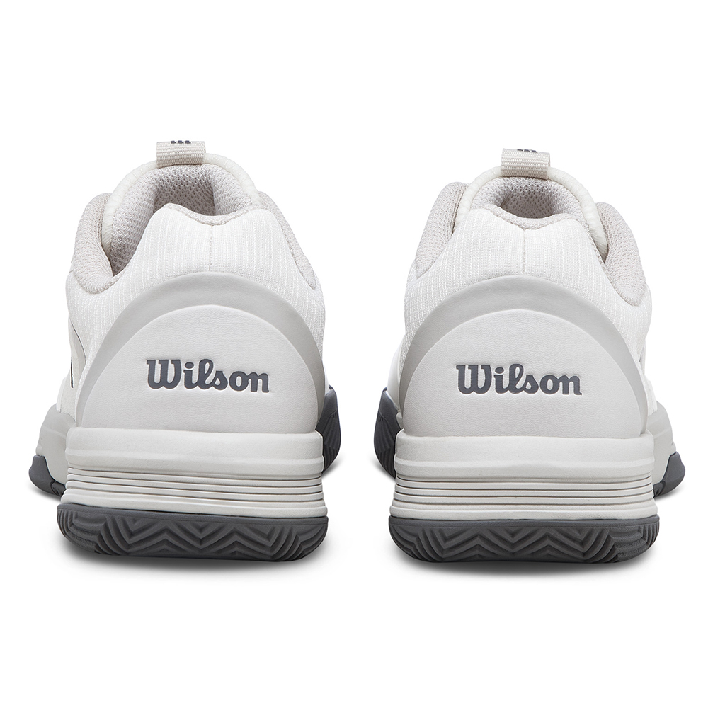 Теннисные кроссовки женские Wilson Courtglide W 