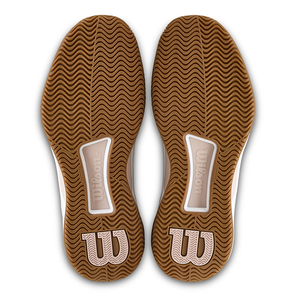 Теннисные кроссовки женские Wilson Intrigue Tour Теннисные кроссовки женские Wilson Intrigue Tour