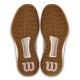 Теннисные кроссовки женские Wilson Intrigue Tour Теннисные кроссовки женские Wilson Intrigue Tour