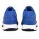 Теннисные кроссовки детские Wilson Rush Pro Jr L