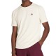 Футболка мужская Wilson SWP M Serve Out Tee 