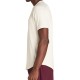 Футболка мужская Wilson SWP M Serve Out Tee 