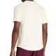 Футболка мужская Wilson SWP M Serve Out Tee 