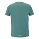 Футболка мужская Babolat Exercise Message Tee  