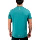 Футболка мужская Babolat Exercise Message Tee  
