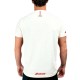 Футболка мужская Babolat Exercise Message Tee 