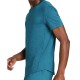 Футболка мужская Wilson SWP M Everyday Performance Tee 