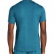 Футболка мужская Wilson SWP M Everyday Performance Tee 