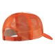 Кепка Millet Chamonix Trucker 