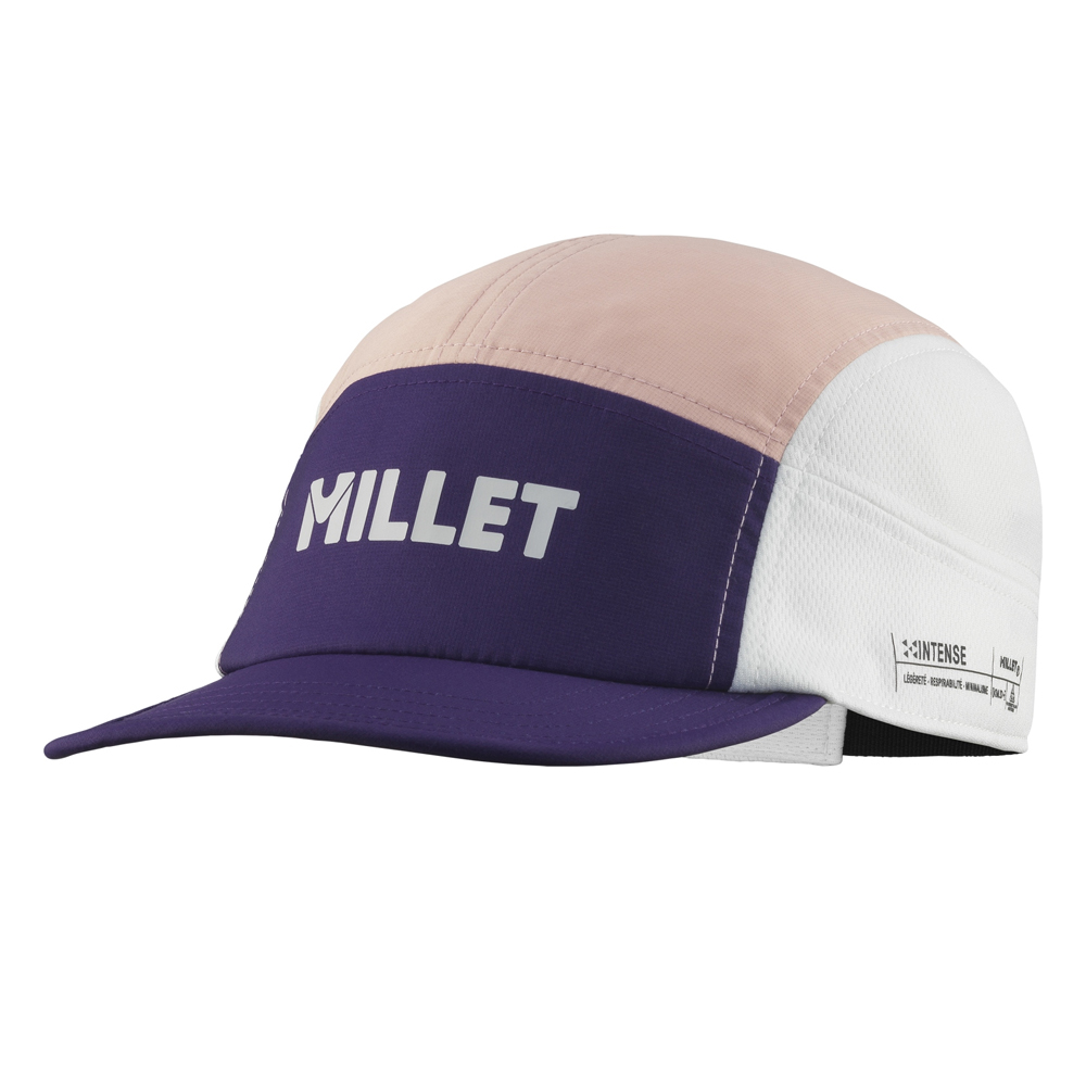 Кепка Millet Intense 