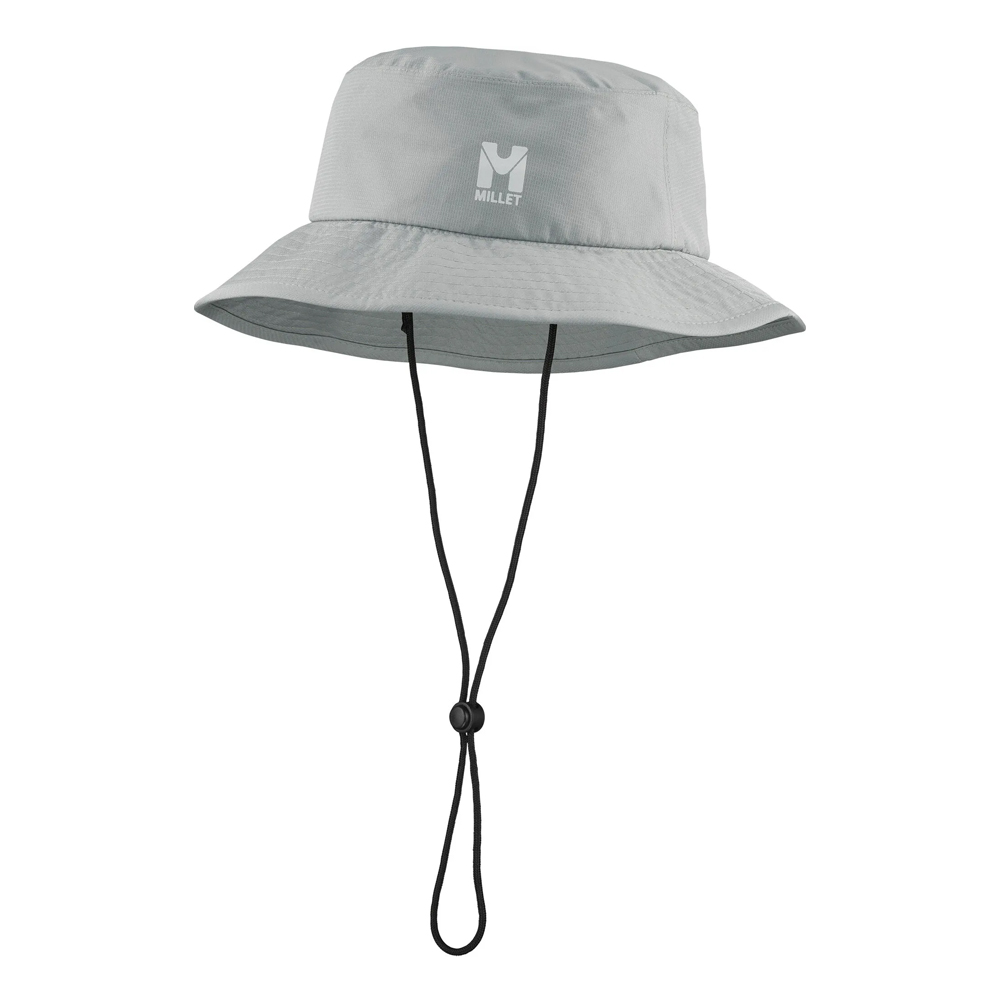 Панама Millet Seneca Rainproof Панама Millet Seneca Rainproof