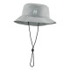 Панама Millet Seneca Rainproof Панама Millet Seneca Rainproof