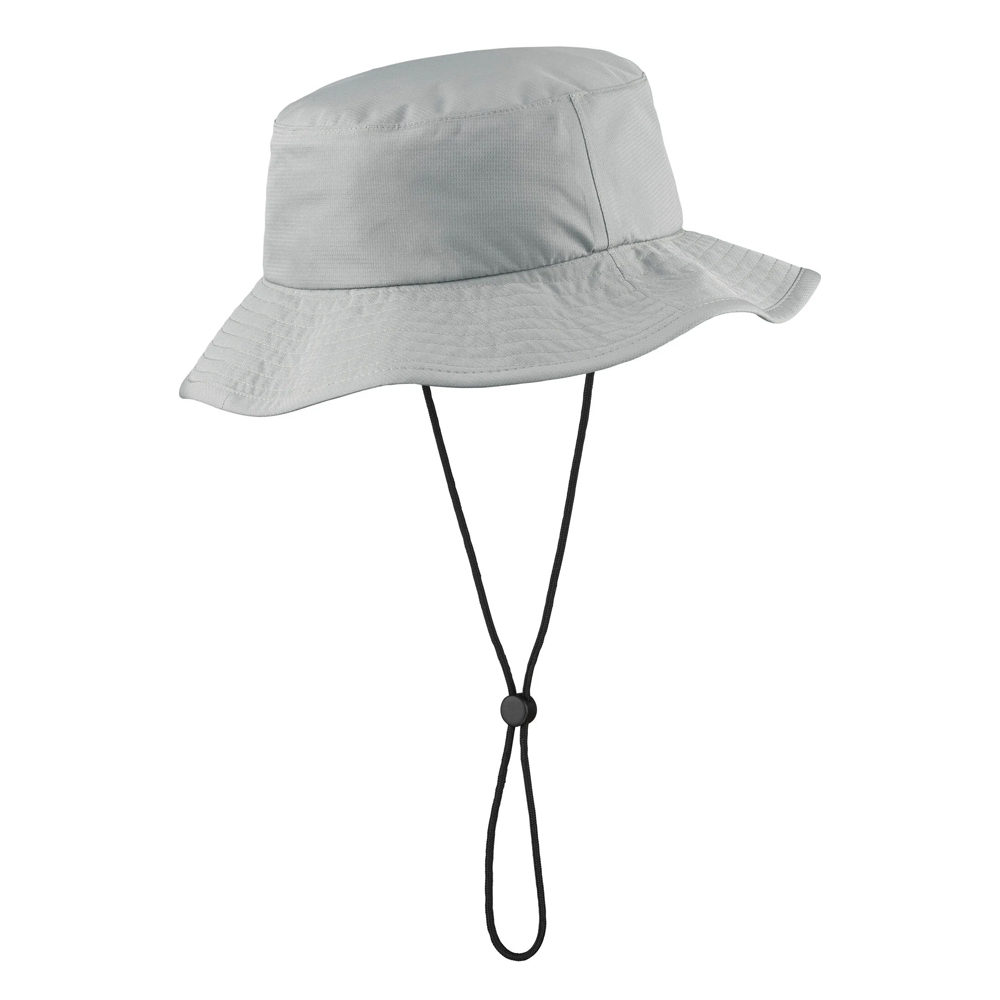 Панама Millet Seneca Rainproof Панама Millet Seneca Rainproof