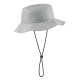 Панама Millet Seneca Rainproof Панама Millet Seneca Rainproof