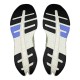 Кроссовки для бега мужские On Cloudrunner 3 