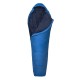 Спальный мешок Millet Baikal 750 Long 