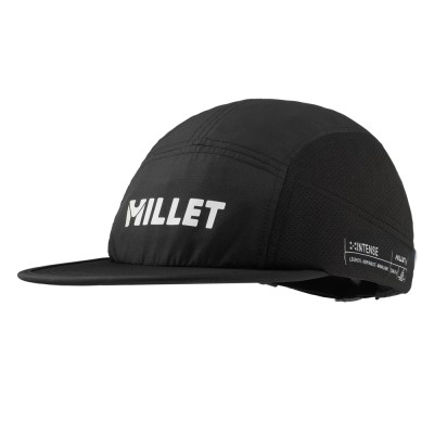 Кепка Millet Intense 