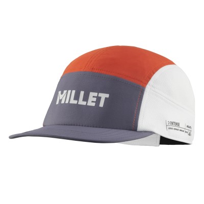 Кепка Millet Intense 