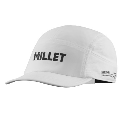 Кепка Millet Intense 