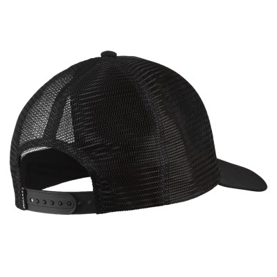 Кепка Millet Chamonix Trucker 