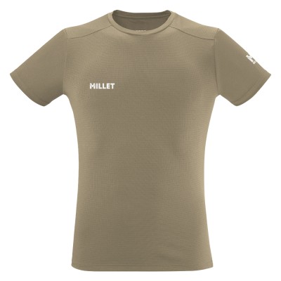 Футболка мужская Millet Fusion 