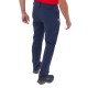 Треккинговые брюки мужские Millet Ubic S 