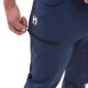 Треккинговые брюки мужские Millet Ubic S 