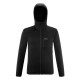 Толстовка мужская Millet Tribeni Hoodie 