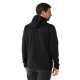 Толстовка мужская Millet Tribeni Hoodie 