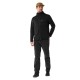 Толстовка мужская Millet Tribeni Hoodie 
