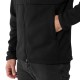 Толстовка мужская Millet Tribeni Hoodie 