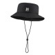 Панама Millet Seneca Rainproof 