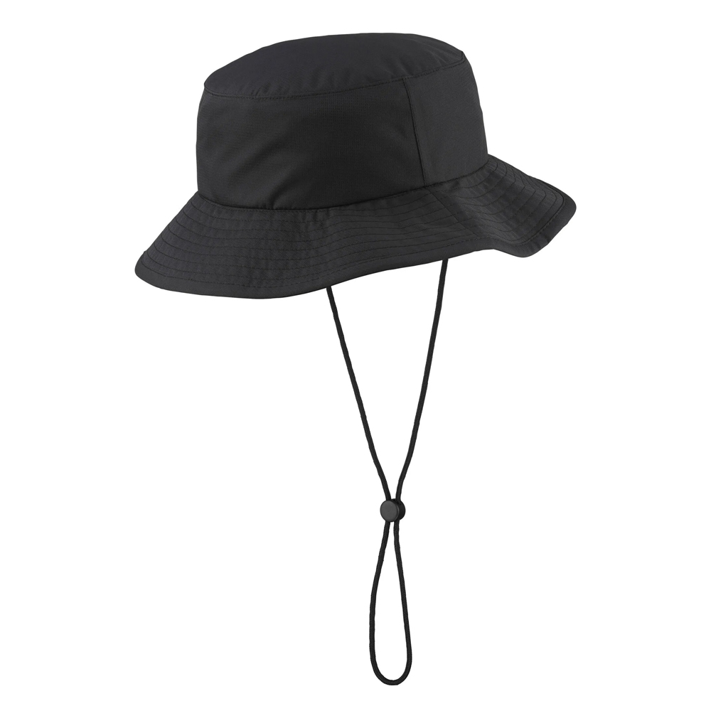 Панама Millet Seneca Rainproof 