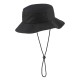 Панама Millet Seneca Rainproof 