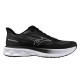 Кроссовки для бега мужские Mizuno Wave Skyrise 7 Кроссовки для бега мужские Mizuno Wave Skyrise 7
