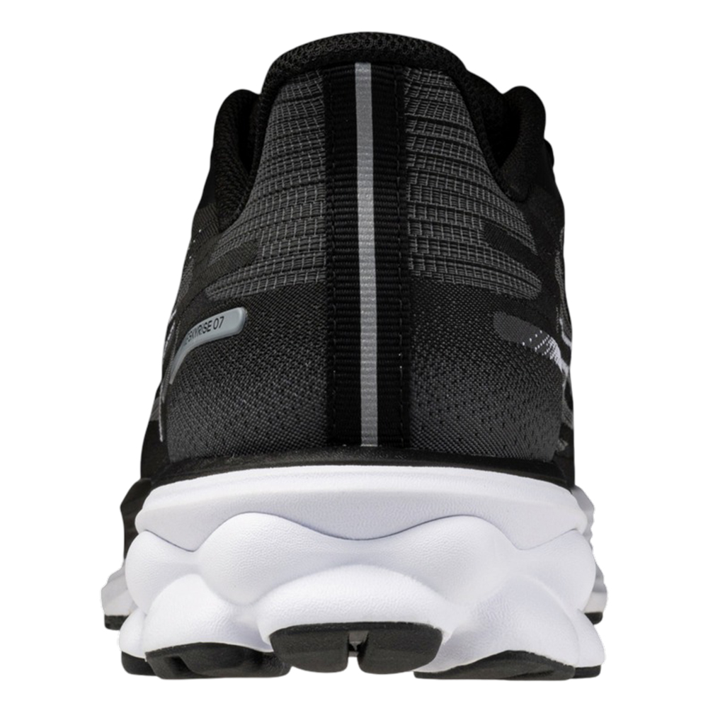 Кроссовки для бега мужские Mizuno Wave Skyrise 7 Кроссовки для бега мужские Mizuno Wave Skyrise 7