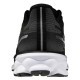 Кроссовки для бега мужские Mizuno Wave Skyrise 7 Кроссовки для бега мужские Mizuno Wave Skyrise 7