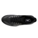 Кроссовки для бега мужские Mizuno Wave Skyrise 7 Кроссовки для бега мужские Mizuno Wave Skyrise 7